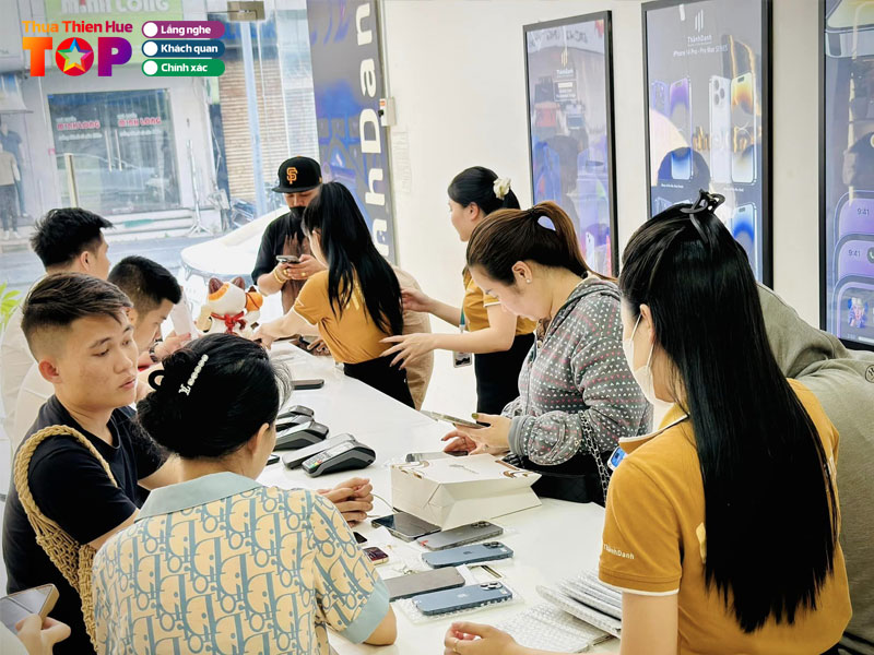 Thanh-danh-shop-huetoplist