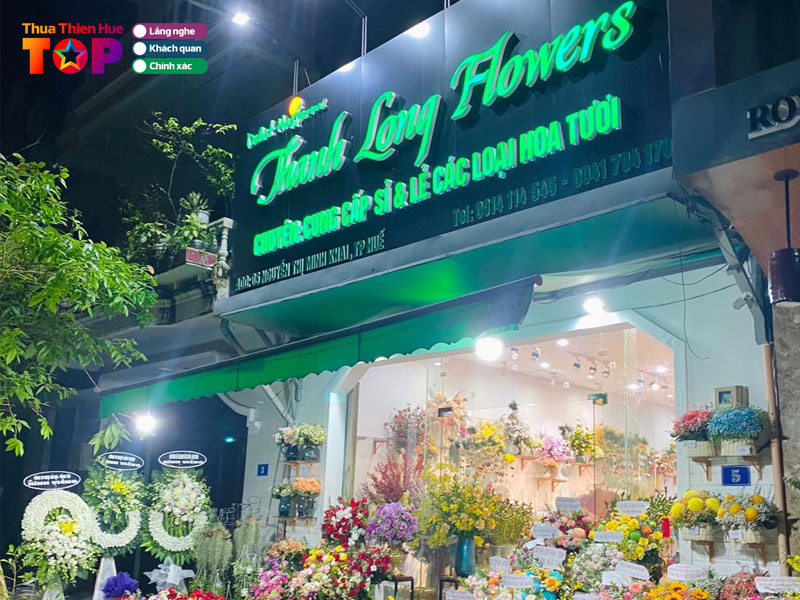 Thanh-long-flowers-huetoplist