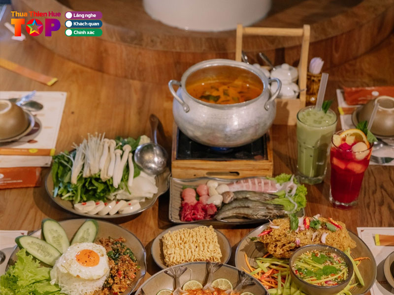 The-thai-cuisine-hue-huetoplist