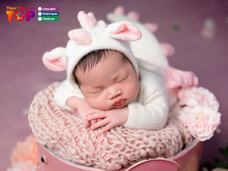 Tho-photography-huetoplist