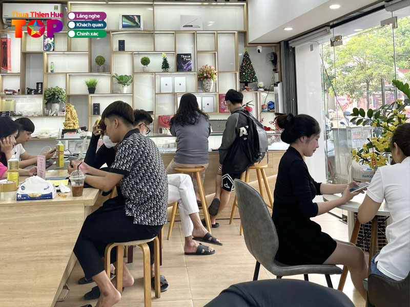 Thuan-phat-iphone-huetoplist