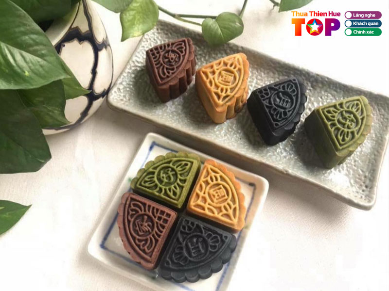 Tiem-banh-it-ngot-huetoplist