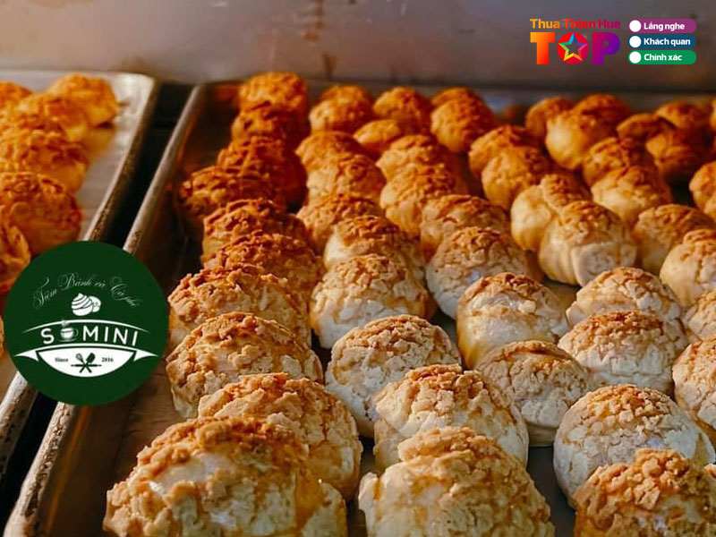 Tiem-banh-su-mini-huetoplist