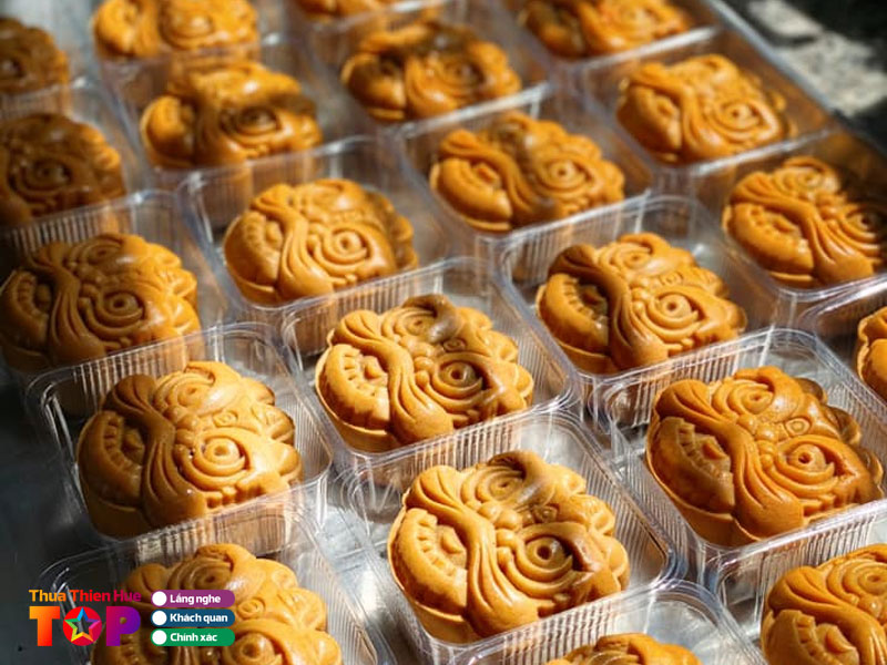 Tiem-banh-thuy-tinh-huetoplist