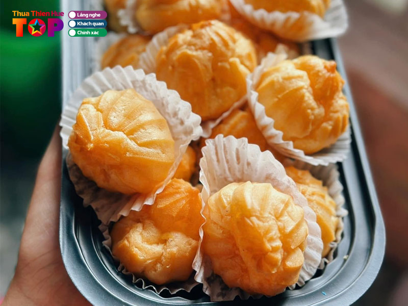 Tiem-banh-thuy-tinh-huetoplist