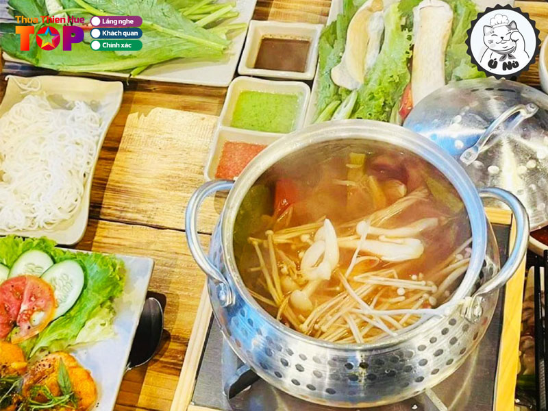 Tiem-lau-nuong-u-nu-huetoplist