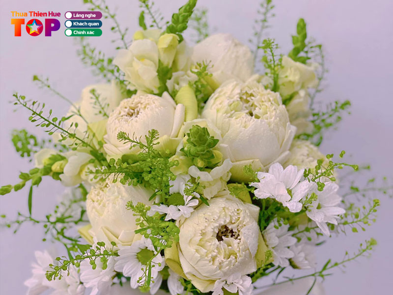 Tien-flowers-huetoplist