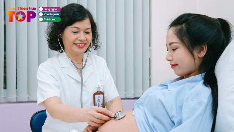 Top-12-phong-kham-thai-o-hue-dang-tin-cay-cho-me-bau-huetoplist