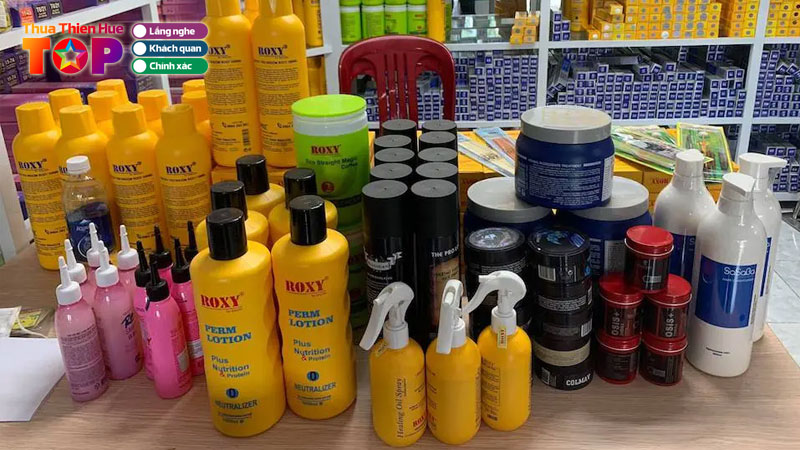 Top-5-cua-hang-phu-lieu-toc-hue-an-toan-chat-luong-nhat-huetoplist