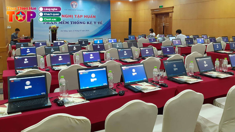 Top-5-dia-chi-cho-thue-laptop-o-hue-gia-re-va-uy-tin-huetoplist