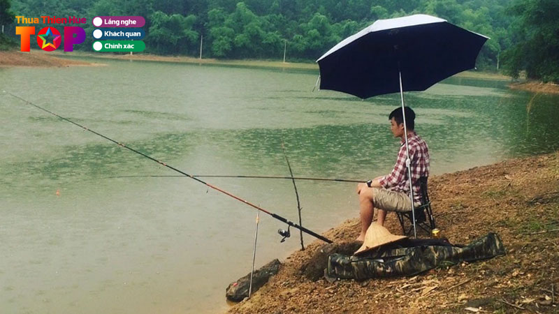 Top-5-nha-hang-cau-ca-giai-tri-hue-duoc-yeu-thich-nhat-huetoplist