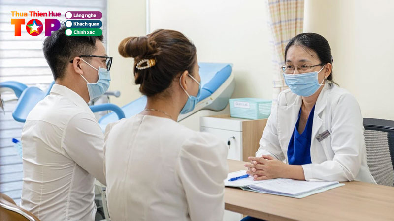 Top-6-phong-kham-vo-sinh-hiem-muon-o-hue-dang-tin-cay-huetoplist