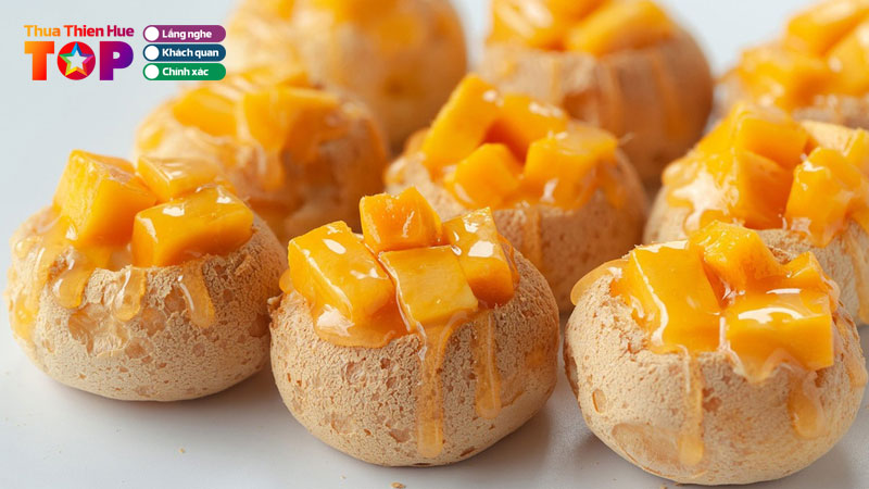 Top-7-dia-chi-ban-banh-su-kem-hue-thom-ngon-chat-luong-nhat-huetoplist