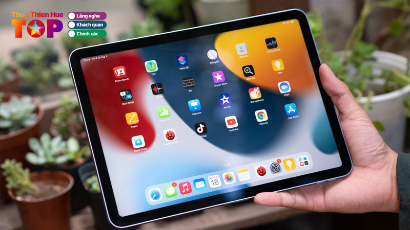 Top-7-dia-chi-mua-ipad-cu-o-hue-chat-luong-tot-ben-dep-nhu-moi-huetoplist