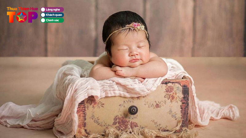 Top-7-dia-diem-chup-anh-so-sinh-o-hue-dep-va-chuyen-nghiep-huetoplist