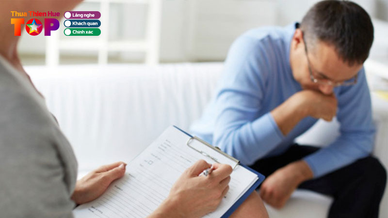 Top-7-phong-kham-nam-khoa-hue-uy-tin-va-chat-luong-huetoplist