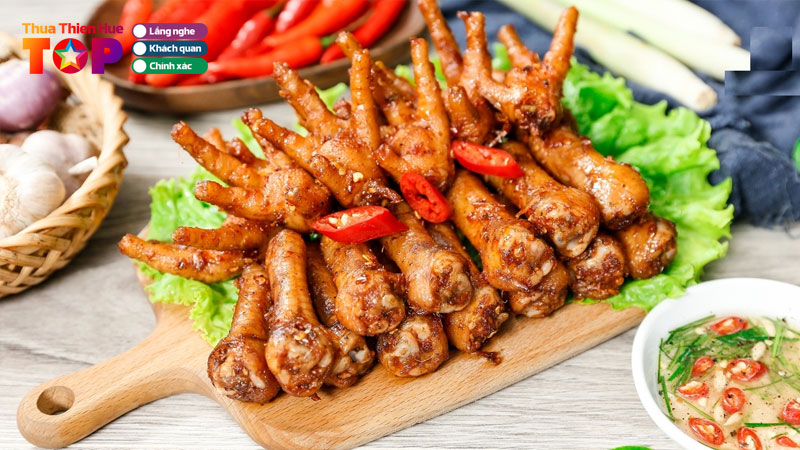 Top-7-quan-ban-chan-ga-nuong-hue-cuc-ky-ngon-va-hap-dan-huetoplist