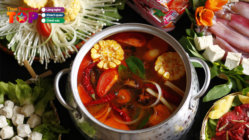 Top-7-quan-lau-thai-o-hue-huong-vi-thom-ngon-hut-khach-nhat-huetoplist