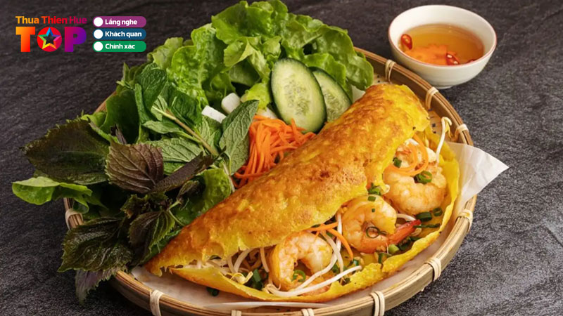 Top-8-quan-banh-xeo-hue-ngon-nuc-tieng-thu-la-me-huetoplist