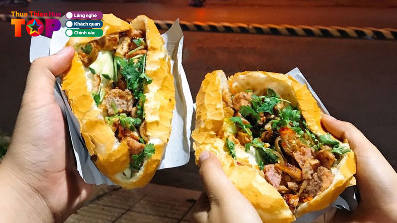 Top-8-tiem-banh-mi-dem-hue-ngon-bo-re-nhat-dinh-phai-ghe-huetoplist
