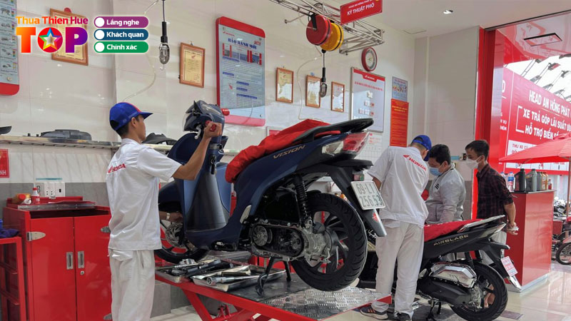 Top-8-trung-tam-bao-duong-xe-honda-hue-uy-tin-chuyen-nghiep-huetoplist