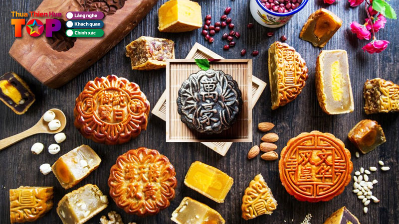 Top-9-tiem-banh-trung-thu-handmade-o-hue-ngon-me-ly-huetoplist