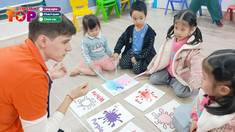 Top-9-trung-tam-tieng-anh-tre-em-o-hue-chat-luong-nhat-huetoplist