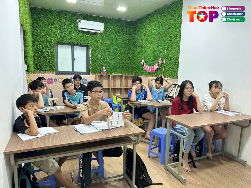 Trung-tam-anh-ngu-quoc-te-e4e-huetoplist