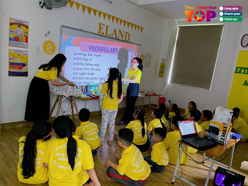 Trung-tam-anh-ngu-quoc-te-eland-huetoplist