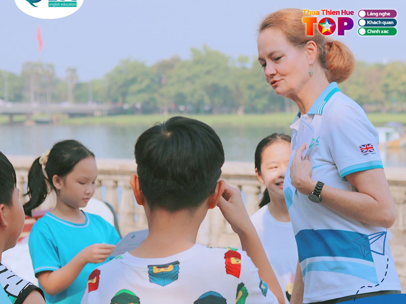 Trung-tam-dao-tao-va-khao-thi-tieng-anh-cambridge-euc-huetoplist