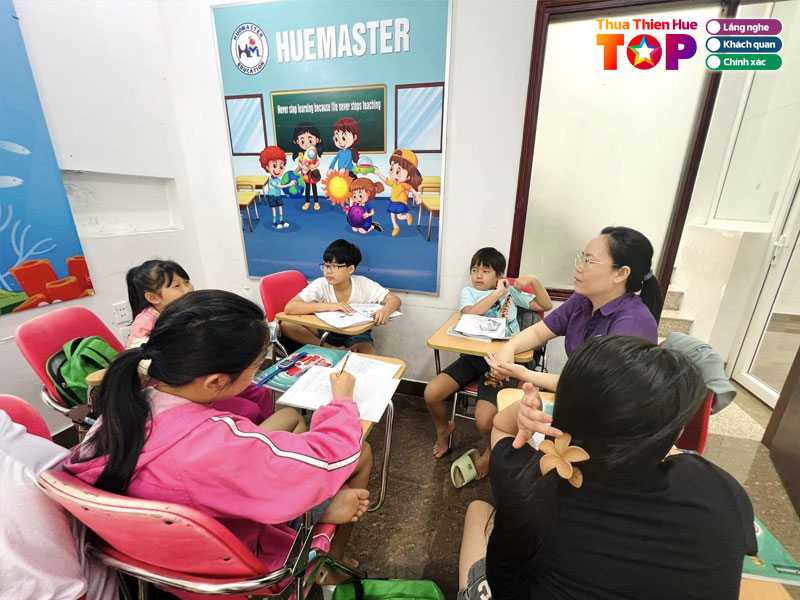 Trung-tam-huemaster-huetoplist