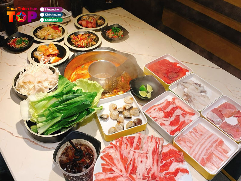 Tukcha-hot-pot-huetoplist