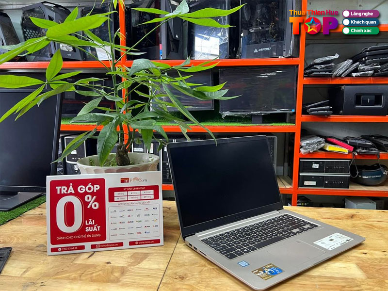 Vi-tinh-thien-an-huetoplist