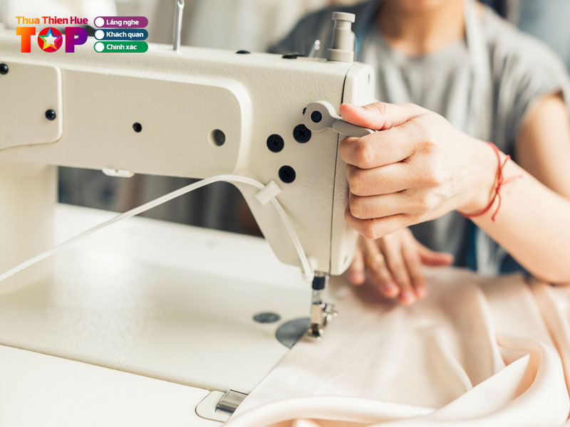 Xuong-may-phuong-khanh-huetoplist