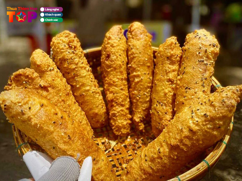 An-vat-trang-xe-chuoi-chien-xoi-chien-huetoplist