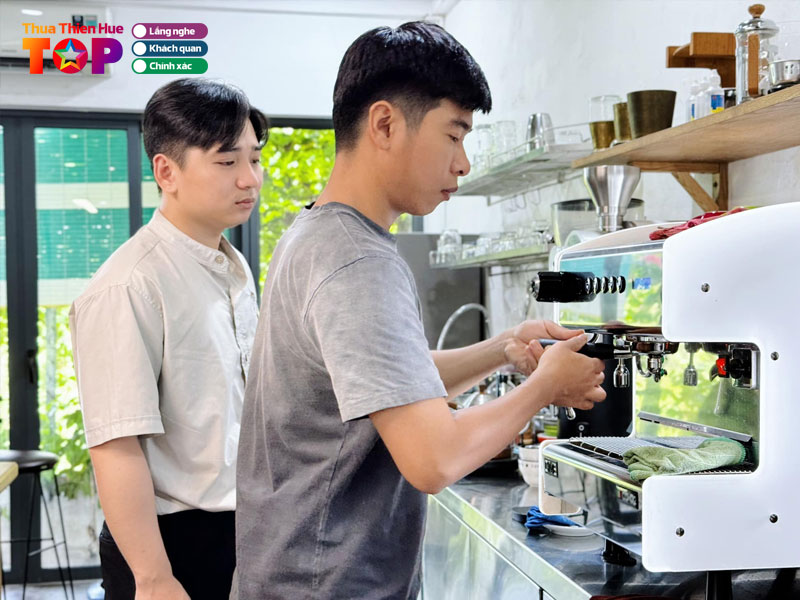 Aroma-training-center-huetoplist