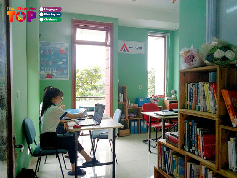 Ata-global-trung-tam-dao-tao-va-dich-vu-ke-toan-kiem-toan-thue-tai-hue-huetoplist