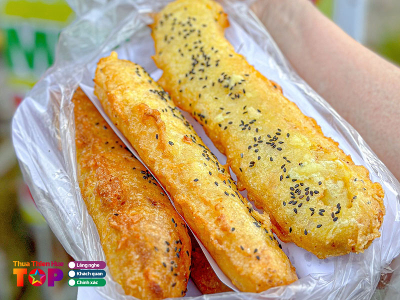 Banh-chuoi-chien-sai-gon-chi-phuong-huetoplist