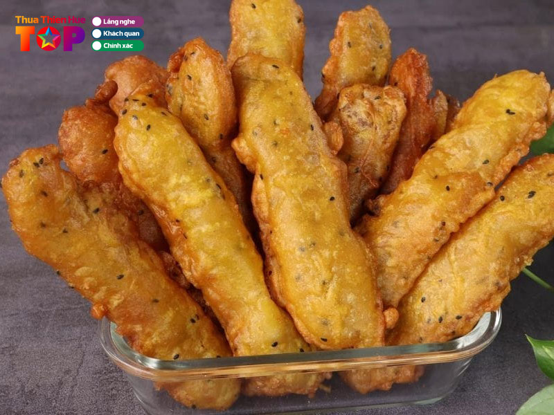 Banh-chuoi-chien-sai-gon-huetoplist