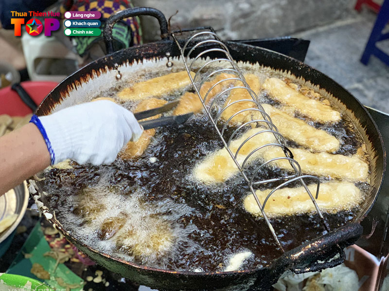 Banh-chuoi-chien-su-su-huetoplist