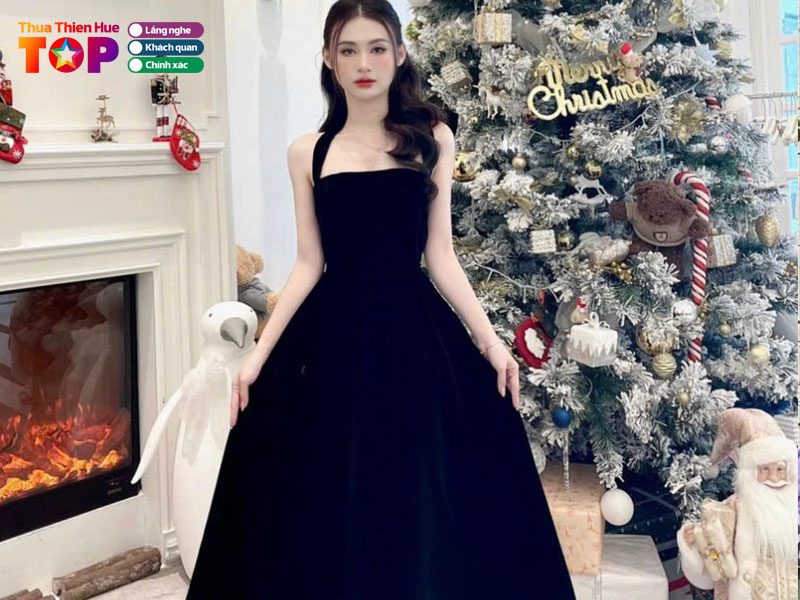 Cici-dress-huetoplist