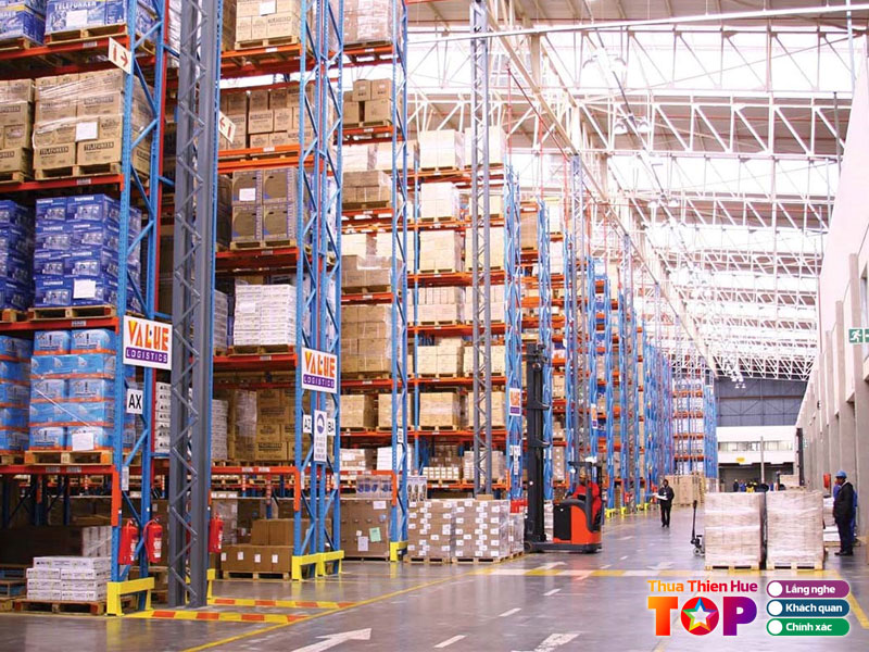 Cong-ty-tnhh-chan-may-logistics-huetoplist