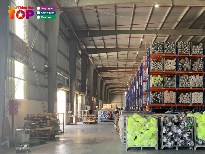 Cong-ty-tnhh-mtv-dau-tu-va-phat-trien-ha-tang-khu-cong-nghiep-huetoplist