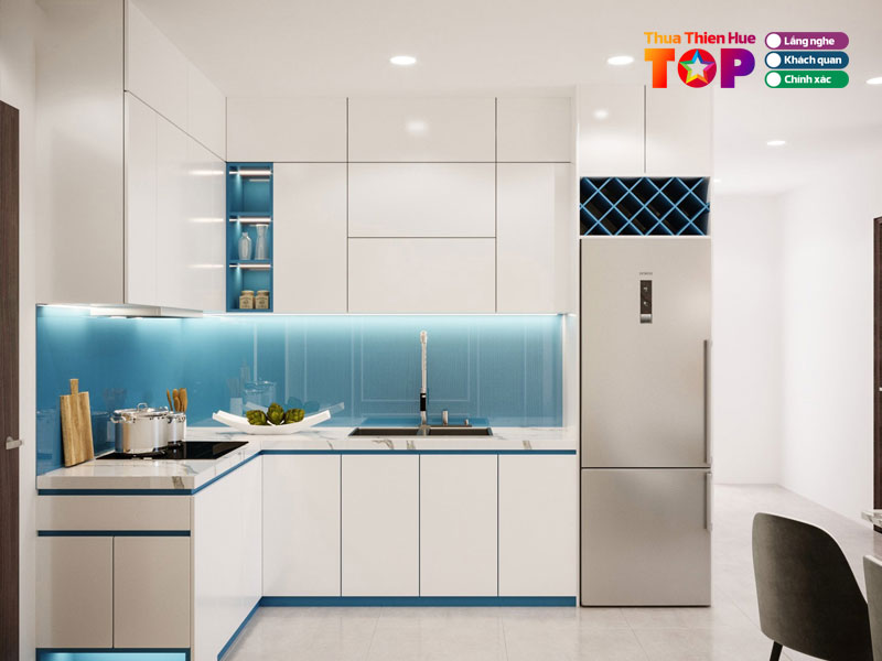 Cua-hang-bao-nguyen-huetoplist