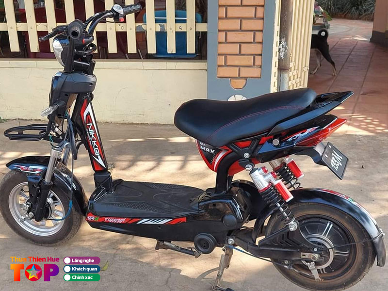 Cua-hang-xe-dien-duy-tri-huetoplist