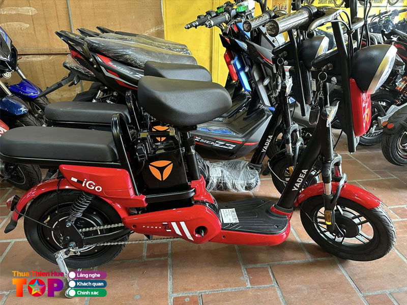 Cua-hang-xe-dien-thanh-trung-huetoplist