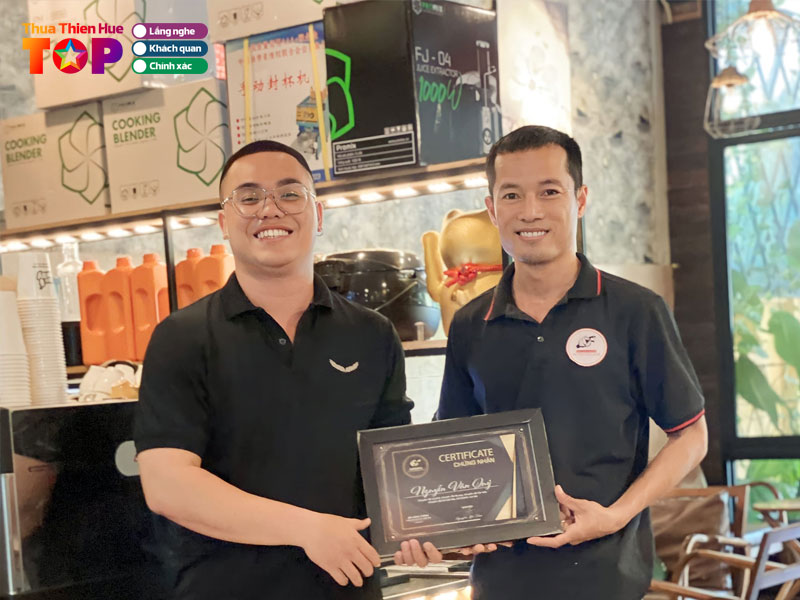 Dao-tao-pha-che-2n-hue-huetoplist