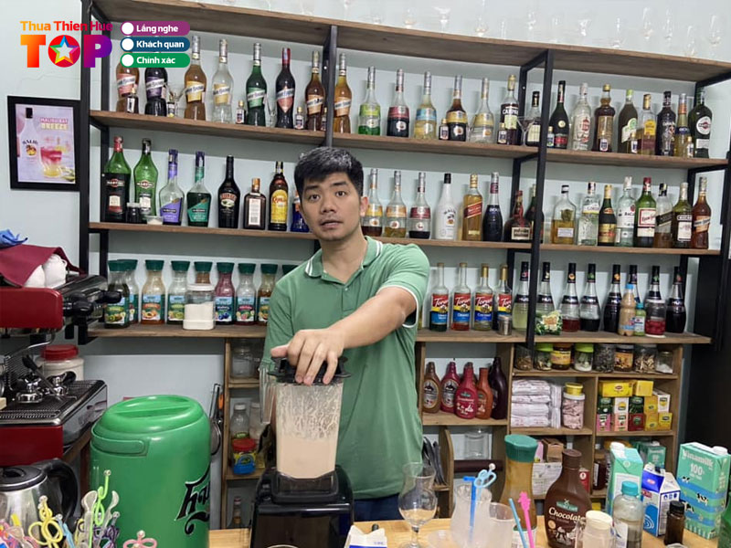 Day-pha-che-tai-hue-winwin-bar-huetoplist