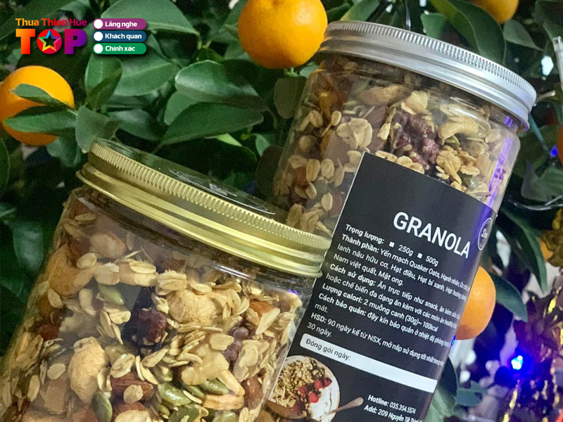 Den-house-huetoplist