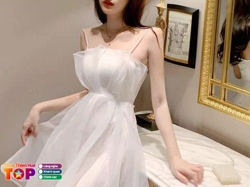 Dich-vu-cho-thue-vay-thuy-hong-huetoplist